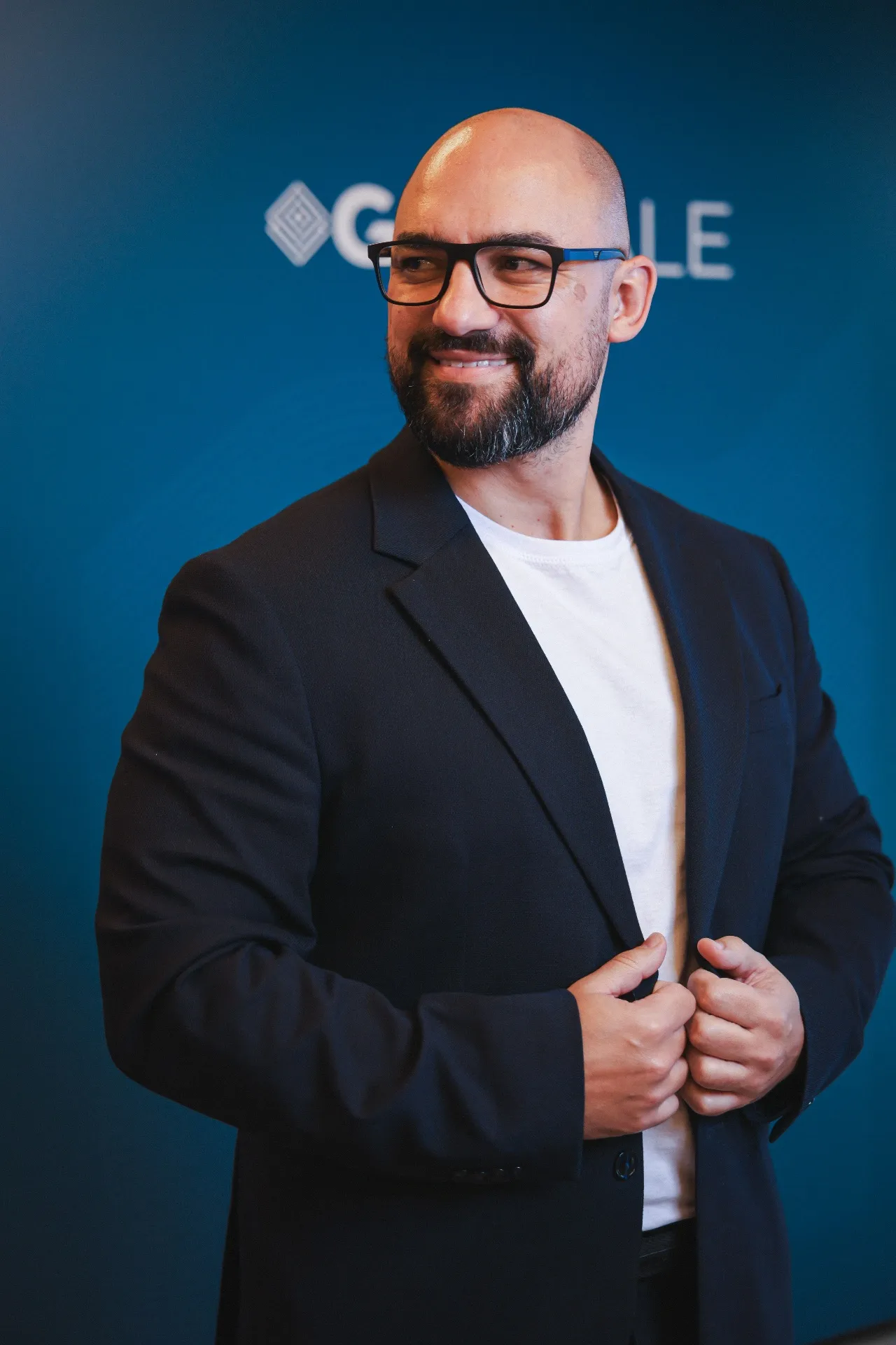 Djeison Moreira